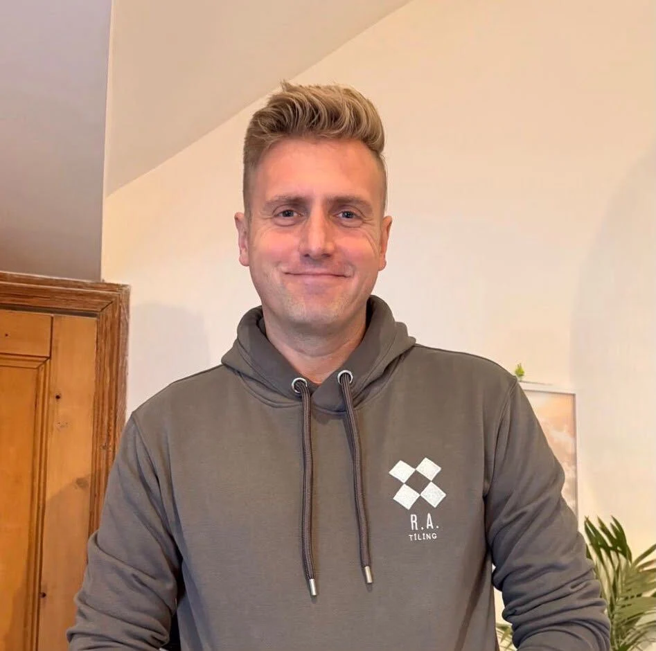 A local tiler you can trust